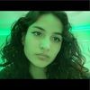 yaeded